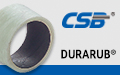 DURARUB®CRP纤维缠绕轴承
