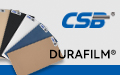 DURAFILM®聚合物涂层技术