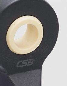 CSB-BAL®关节轴承