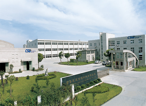 2003.jpg