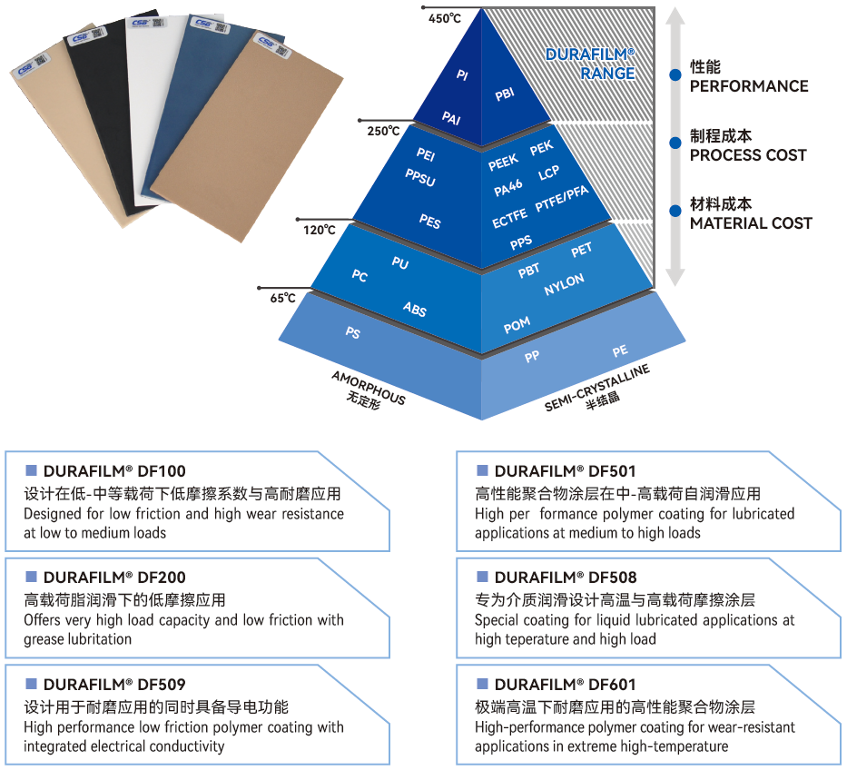 QQ20250714-150924.png