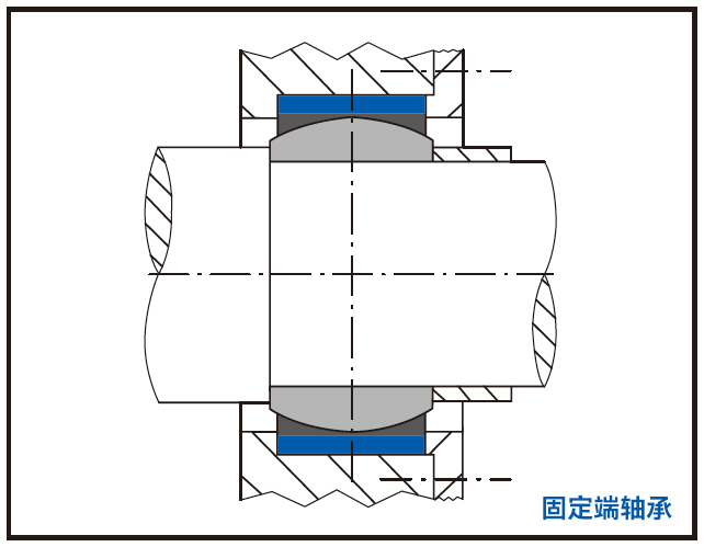 QQ20251017-120614.jpg